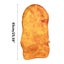 Chicken Nuggets Plush Doll, Chicken Nuggets Pillowcase, Artificial Chicken Nugg Carousel 2