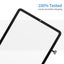 iPad Air 5 (2022) Glass Digitizer Replacement Carousel 5