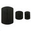 Scosche Magic Mount Replacement Kit - Black [MAGRKI] Carousel 1