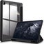 Samsung Galaxy Tab S6 Lite 10.4" 2020 Slim Smart Cover Case with S Pen Holder Carousel 1