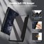 Samsung Galaxy Tab S6 Lite 10.4" 2020 Slim Smart Cover Case with S Pen Holder Carousel 4