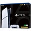 Sony PS5 PlayStation 5 Slim Digital Edition Console [PS5DIGSLM] Carousel 4