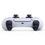 Sony PS5 PlayStation 5 Slim Digital Edition Console [PS5DIGSLM] Carousel 5