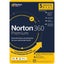 NortonLifeLock Norton 360 Premium 1 User 5 Devices 12 month 100GB PC Cloud Carousel 1