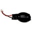 Laptop CMOS CR2016 Battery 2-pin 2 Wire Cable Plug [SEVOEM0281] Carousel 1
