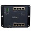 StarTech.com IES101GP2SFW 8 Port Gigabit Managed PoE+ Switch Carousel 3