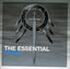 Toto - Essential Toto [COMPACT DISCS] Germany - Carousel 1
