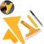Loading Image 1 of 6