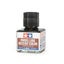 Tamiya Finishing Materials Series No.132 - Panel Liner Accent Colour - Brown Carousel 1