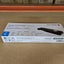 Fuji Xerox Docuprint CM405df_CP405d genuine High yeild Cyan toner CT202034 Carousel 1