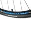REAR 700 - 7 SPEED CASSETTE, DISC BRAKE Q.R WHEEL & TYRE COMBO Carousel 4