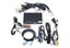Loading Image 7 of 7