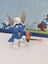 Loading Image 1 of 4