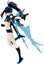 Loading Image 1 of 7