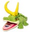 Loading Image 1 of 14
