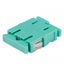 Loading Image 1 of 4