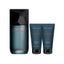 Fusion D'issey By Issey Miyake 100ml EDT Set_®_ Carousel 1