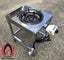 Double 2 Ring Burner on Stand LARGE Wok Gas Cooker 1 Cast Iron Burner Gas Stove Carousel 6