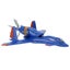 Loading Image 1 of 7