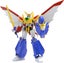 Loading Image 1 of 9
