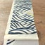 Vintage Japanese Kimono silk fabric. Carousel 1