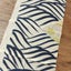 Vintage Japanese Kimono silk fabric. Carousel 3