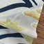 Vintage Japanese Kimono silk fabric. Carousel 2