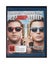 *** a Blu-Ray of 22 JUMP STREET *** Carousel 1