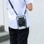 Armor-X (DAN Series) Ultra Slim 4 Corner Anti-Impact Tablet Case With X-DOCK Carousel 4