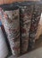 NZ Made carpet Rugs 3600 x 2700 overlocked edges Carousel 3