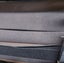 NZ Made carpet Rugs 3600 x 2700 overlocked edges Carousel 4