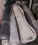 NZ Made carpet Rugs 3600 x 2700 overlocked edges Carousel 5