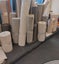 NZ Made carpet Rugs 3600 x 2700 overlocked edges Carousel 8