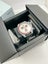 Swatch Moonswatch "Mission To Pluto" Swatch x Omega NEW In Box SO33M100 Carousel 3