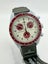 Swatch Moonswatch "Mission To Pluto" Swatch x Omega NEW In Box SO33M100 Carousel 4