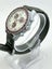 Swatch Moonswatch "Mission To Pluto" Swatch x Omega NEW In Box SO33M100 Carousel 5