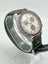 Swatch Moonswatch "Mission To Pluto" Swatch x Omega NEW In Box SO33M100 Carousel 6
