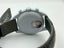Swatch Moonswatch "Mission To Pluto" Swatch x Omega NEW In Box SO33M100 Carousel 7