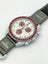Swatch Moonswatch "Mission To Pluto" Swatch x Omega NEW In Box SO33M100 Carousel 9