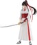 Loading Image 1 of 7