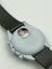 Swatch Moonswatch "Mission To Pluto" Swatch x Omega NEW In Box SO33M100 Carousel 10