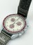 Swatch Moonswatch "Mission To Pluto" Swatch x Omega NEW In Box SO33M100 Carousel 12