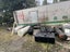 Loading Image 2 of 2