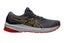 ASICS Men's GT-1000 11 Running Shoes (Sheet Rock/Black, Size 13 US) Carousel 1