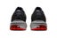 ASICS Men's GT-1000 11 Running Shoes (Sheet Rock/Black, Size 13 US) Carousel 2