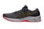 ASICS Men's GT-1000 11 Running Shoes (Sheet Rock/Black, Size 13 US) Carousel 3