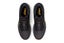 ASICS Men's GT-1000 11 Running Shoes (Sheet Rock/Black, Size 13 US) Carousel 4