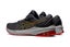 ASICS Men's GT-1000 11 Running Shoes (Sheet Rock/Black, Size 13 US) Carousel 5