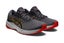 ASICS Men's GT-1000 11 Running Shoes (Sheet Rock/Black, Size 13 US) Carousel 6