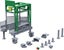 Loading Image 1 of 8